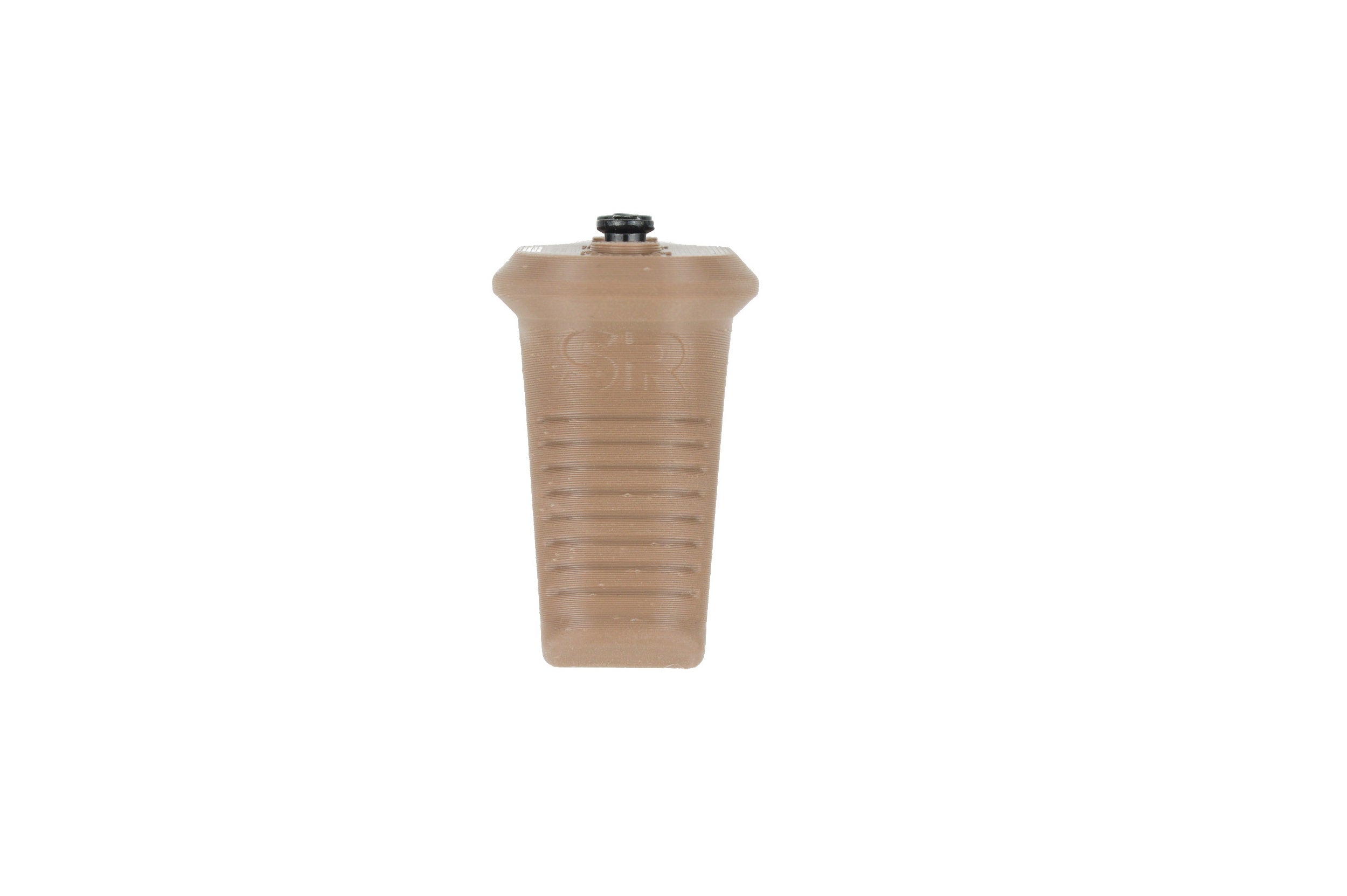 KeyMod-compatible Handbrake - Tan