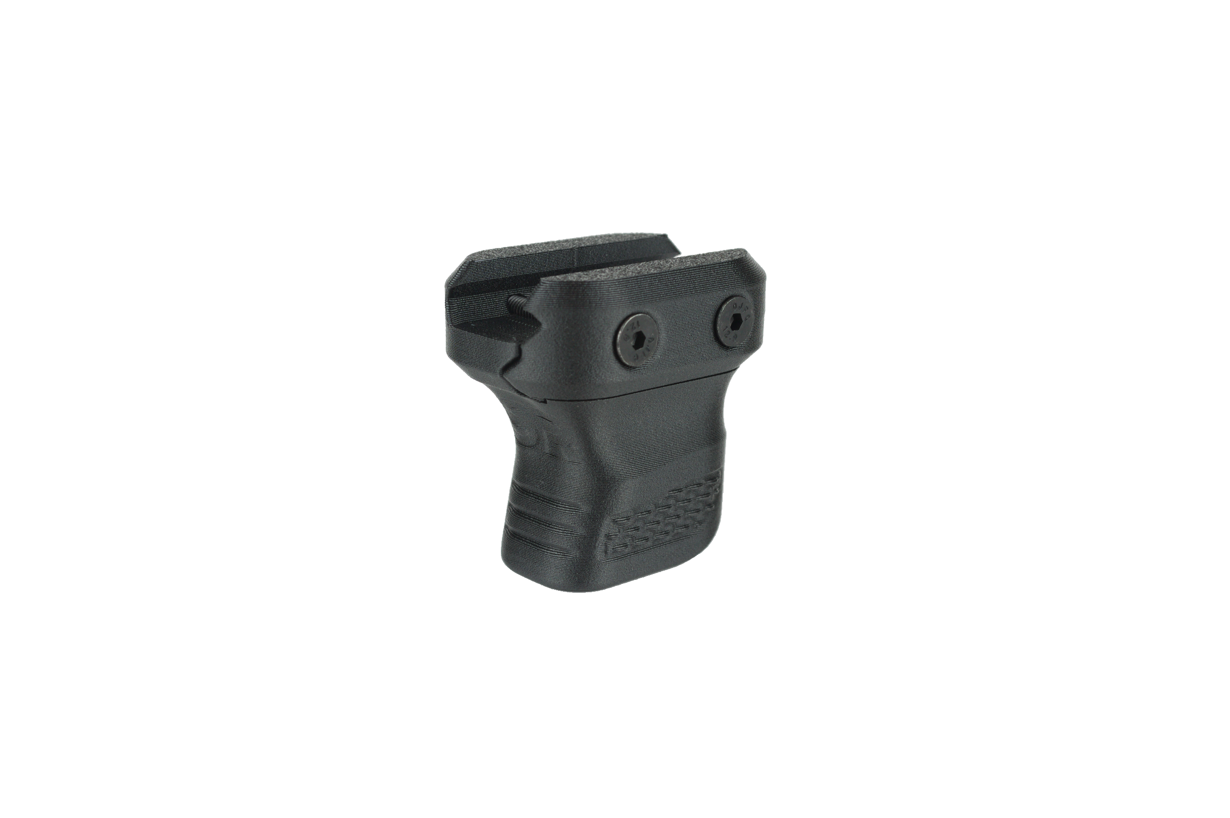 Picatinny Handstop Mini