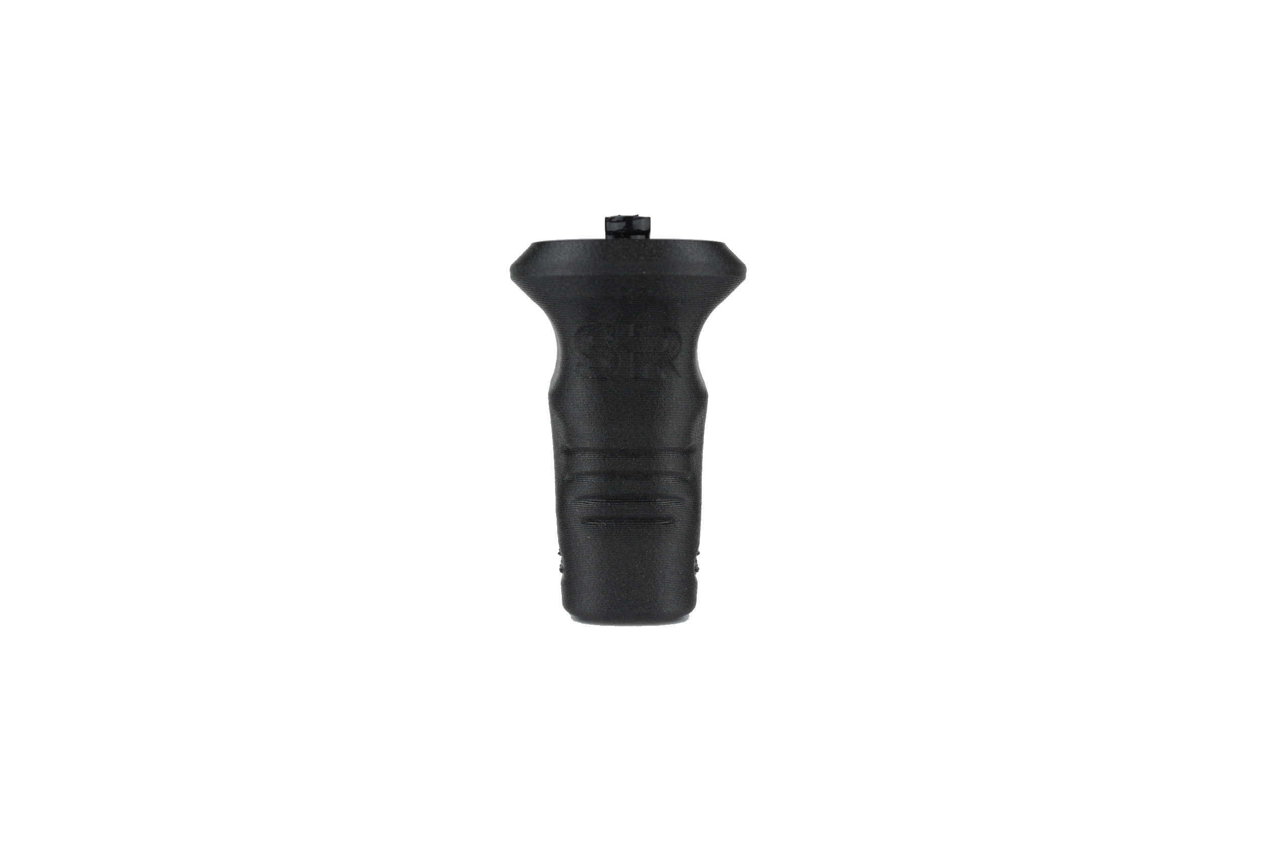 M-LOK-compatible Handstop