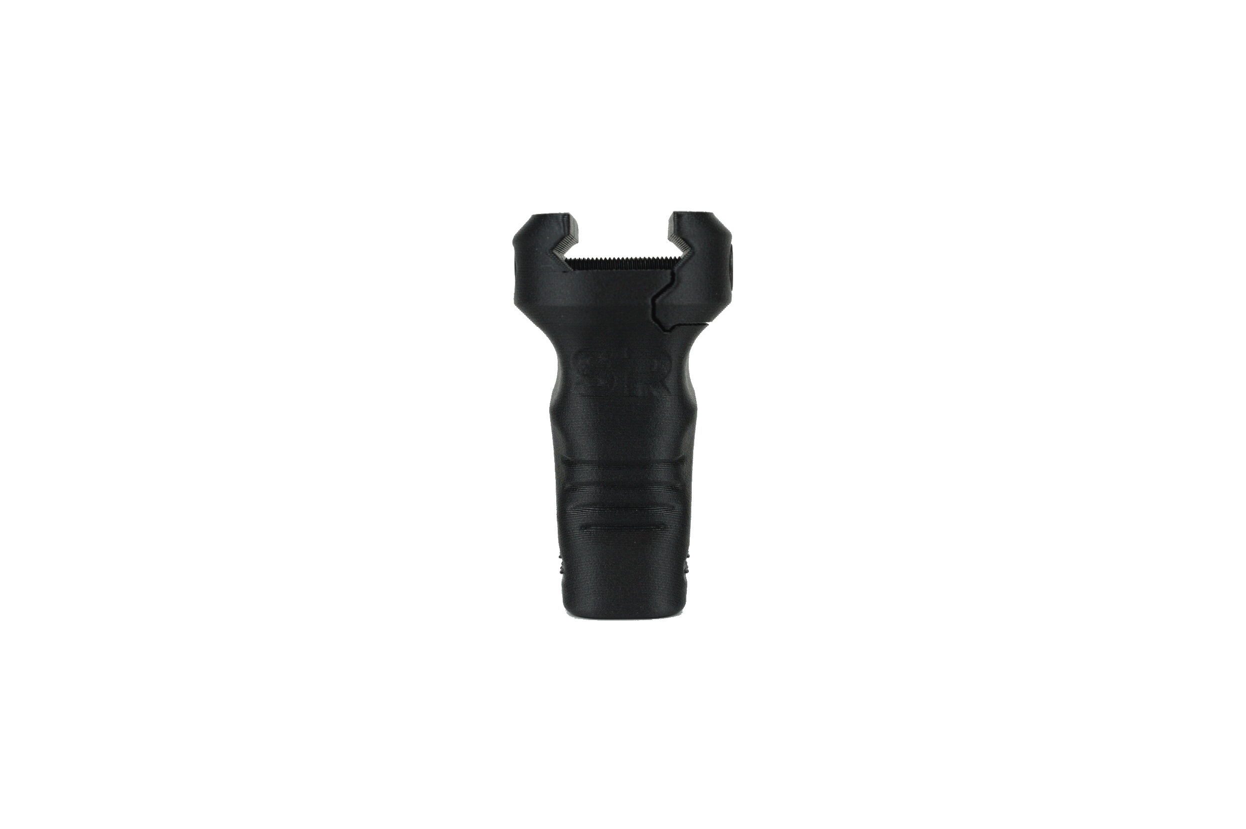 Picatinny Handstop