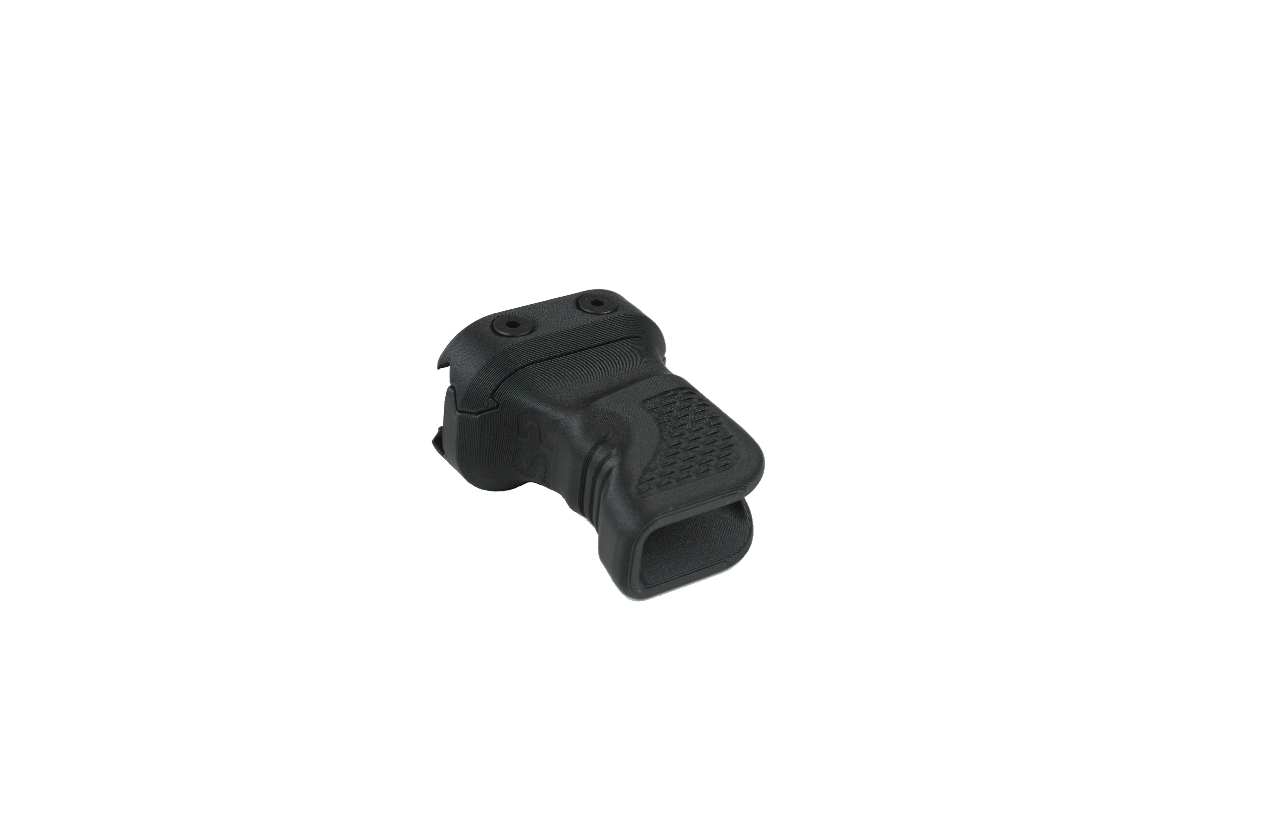 Picatinny Handstop