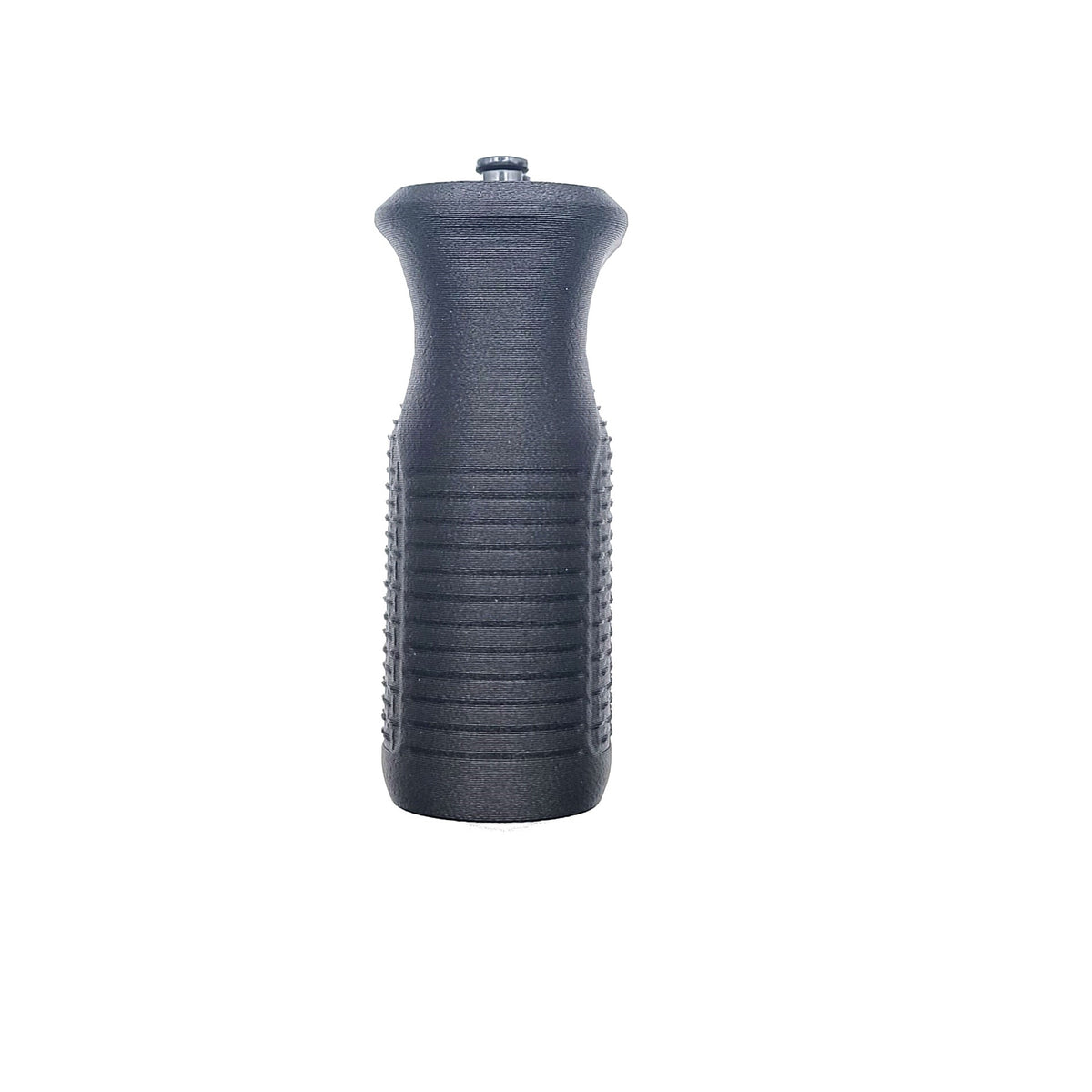KeyMod-compatible Vertical Foregrip | Stealth Ridge