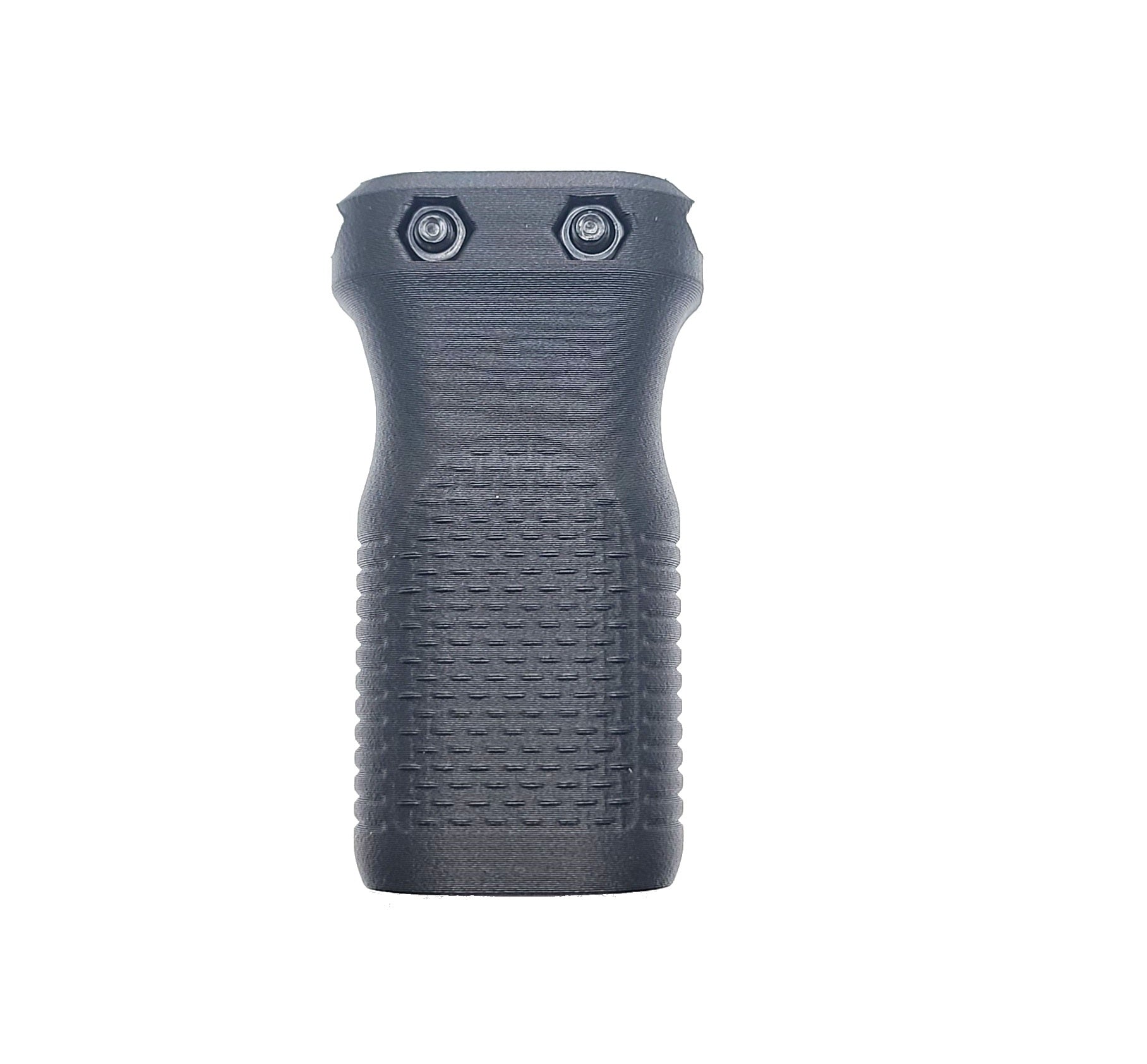 Picatinny Vertical Foregrip